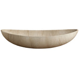 Ark Bowl, Taupe