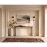 Ark Bowl, Taupe