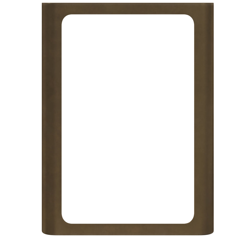 Ilya Mirror, Gold