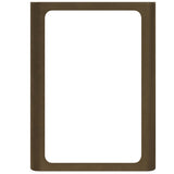 Ilya Mirror, Gold