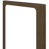 Ilya Mirror, Gold