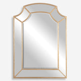 Francoli Arch Mirror