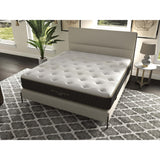 Firm Hybrid Mattress by Becki Owens Home-Furniture - Bedroom-High Fashion Home