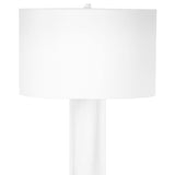 Sissie Table Lamp