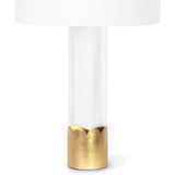 Sissie Table Lamp