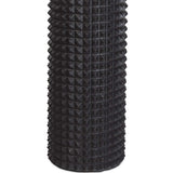 Symon Table Lamp, Black-Lighting-High Fashion Home