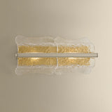 2 Light