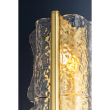 2 Light