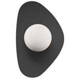 Rhoads Sconce, Oil Rubbed Bronze-Lighting-High Fashion Home