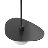 Rhoads Pendant, Oil Rubbed Bronze-Lighting-High Fashion Home