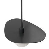 Rhoads Pendant, Oil Rubbed Bronze-Lighting-High Fashion Home