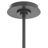 Rhoads Pendant, Oil Rubbed Bronze-Lighting-High Fashion Home