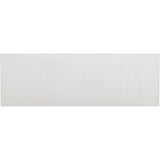 Urban Elevation 3 Drawer Bachelors Chest-Furniture - Storage-High Fashion Home