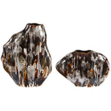 Alchemy Vase Set, Reactive