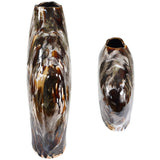 Alchemy Vase Set, Reactive