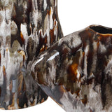 Alchemy Vase Set, Reactive