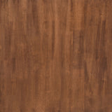 Linea Cabinet, Walnut-Furniture-High Fashion Home
