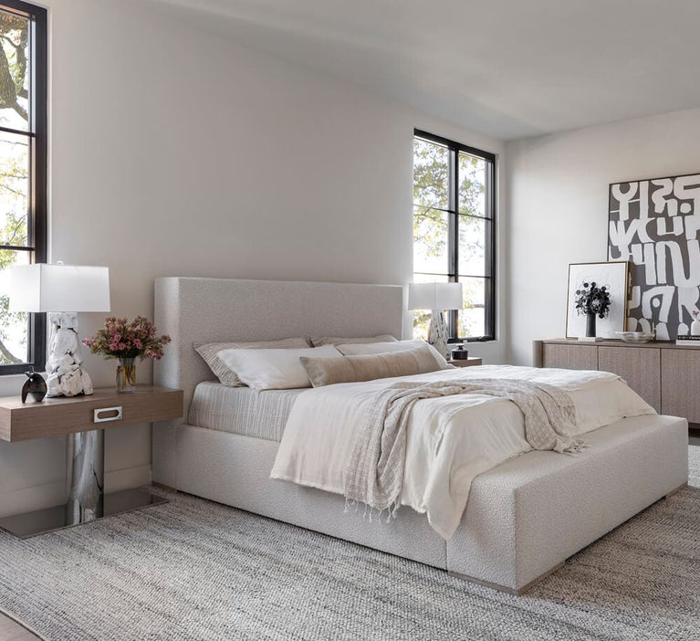 Modern Furniture and Home Decor High Fashion Home