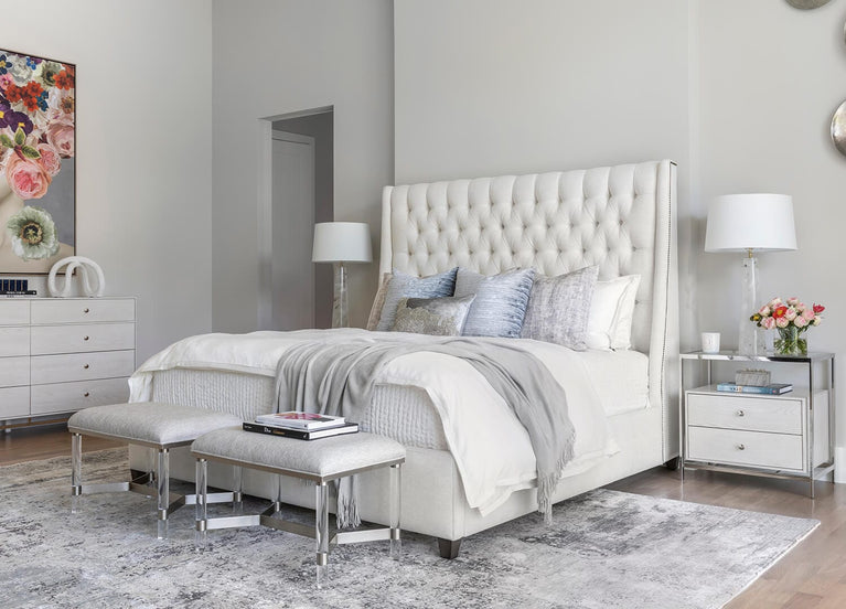 Modern Furniture and Home Decor High Fashion Home