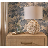 Sutton Tray Set, Gold-Accessories-High Fashion Home