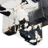 Libra Marble, Natural-Accessories-High Fashion Home