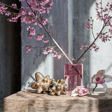 Amor Metal Objet, Brass-Accessories-High Fashion Home