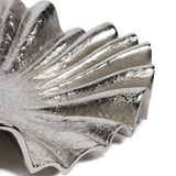 Soleil Plate, Silver-Accessories-High Fashion Home