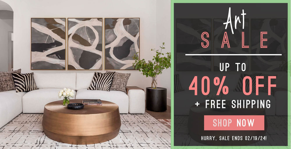 Wall Canvas Art Prints High Fashion Home Page 5