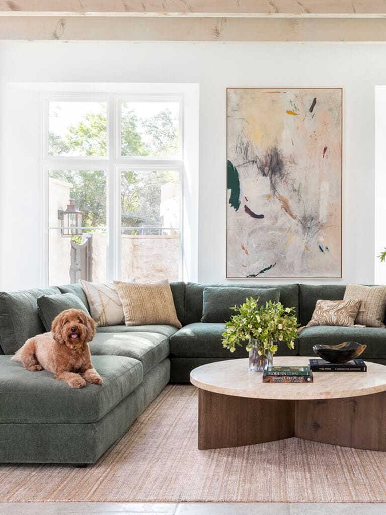 Modern Furniture and Home Decor High Fashion Home