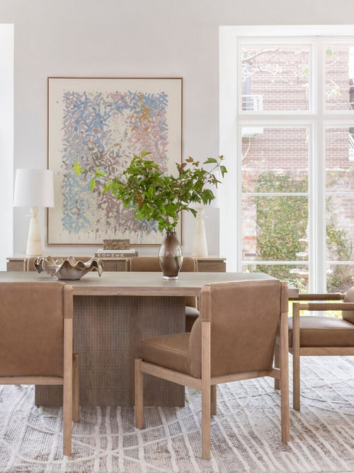 Modern Furniture and Home Decor High Fashion Home