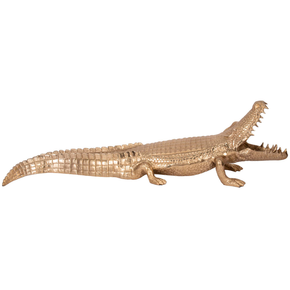 Lanel Decor, Gold