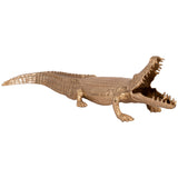 Lanel Decor, Gold