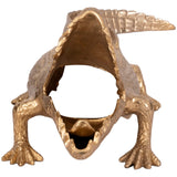 Lanel Decor, Gold