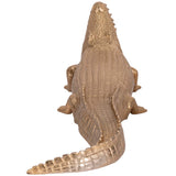 Lanel Decor, Gold