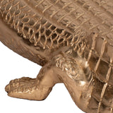 Lanel Decor, Gold