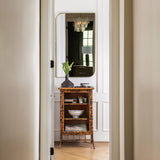 Amara Mirror, Gold-Accessories-High Fashion Home