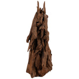 Horse Head, Natural