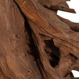 Horse Head, Natural