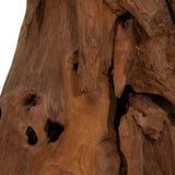 Horse Head, Natural