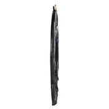 Snake Mirror, Black
