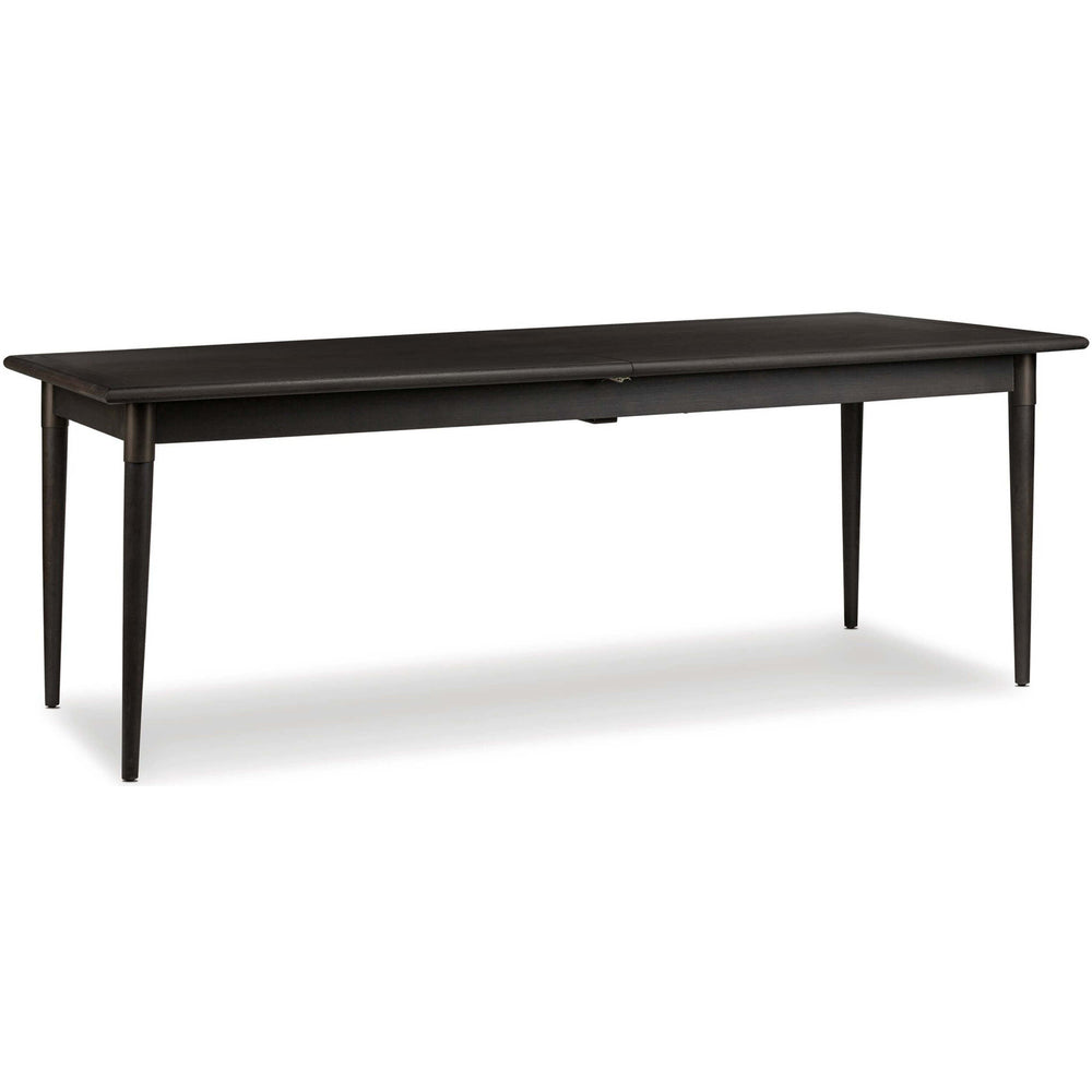 Harper Extension Dining Table by Four Hands