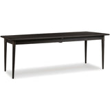 Harper Extension Dining Table by Four Hands