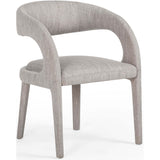 Hawkins Dining Chair by Four Hands