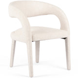 Hawkins Dining Chair by Four Hands