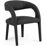 Hawkins Dining Chair by Four Hands
