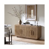 Stark Sideboard, Warm Espresso Veneer by Four Hands — ESS_1