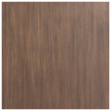 Stark Sideboard, Warm Espresso Veneer by Four Hands — DET_1