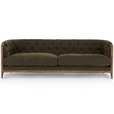 Ellsworth Sofa by Four Hands