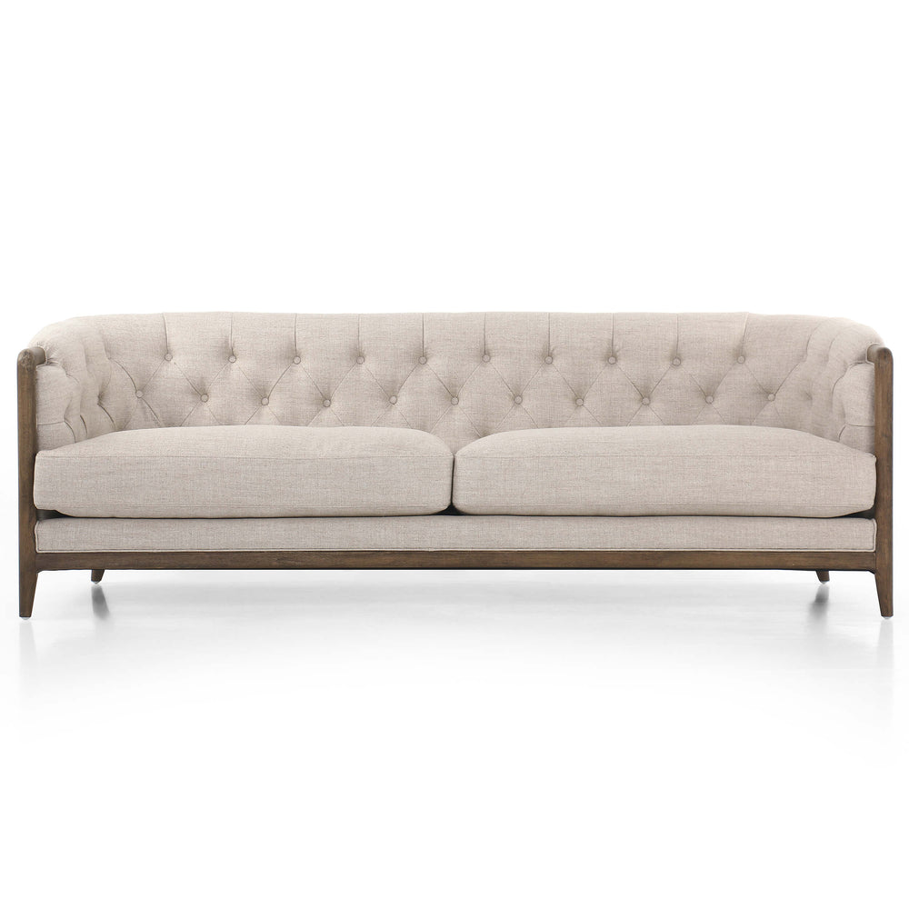 Ellsworth Sofa by Four Hands