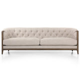 Ellsworth Sofa by Four Hands